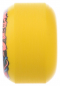Preview: Santa Cruz 54mm 97a Slime Balls 2 Mini Skateboard Wheels